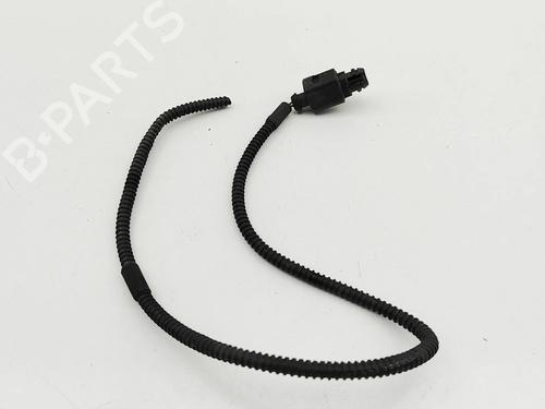 Used Electronic sensor VW JETTA IV (162, 163, AV3, AV2) 1.6 TDI (105 hp) 30596504