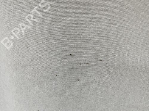 Interior roof CITROËN C4 CACTUS 1.6 BlueHDi 100 | BP29975305I12