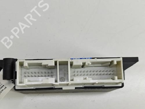 Electronic module OPEL MOKKA 1.2 (76) | BP28558199M83  - Image 6