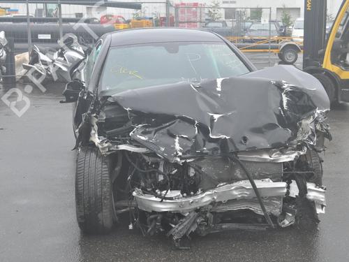 Used Other MERCEDES-BENZ E-CLASS Coupe (C238) E 220 d (238.314) (194 hp) 32755058