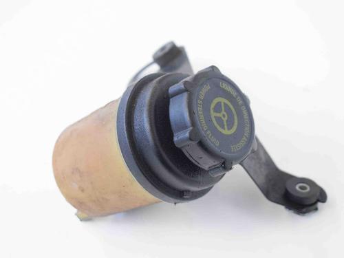 Used Power steering reservoir JAGUAR XF I (X250) 2.2 D (190 hp) 30209198