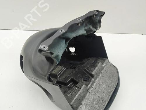 Other FERRARI CALIFORNIA 4.3 | BP32119323O1 