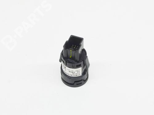 Switch FORD FIESTA VII (HJ, HF) 1.0 EcoBoost | BP9113827I30 