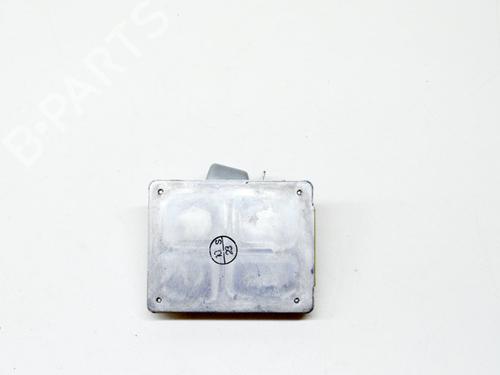 Electronic module LEXUS NX (_Z1_) 300h AWD (AYZ15_) | BP7999769M83 