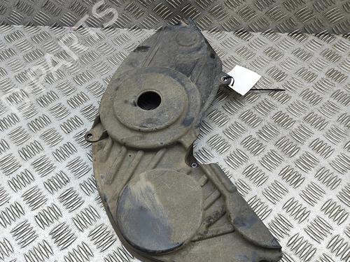 Timing cover FORD TRANSIT V363 Van (FCD, FDD) 2.0 EcoBlue | BP37642660M123  - Image 5