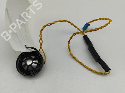 Used Speaker BMW i3 (I01) Electric (170 hp) 28121542
