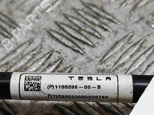 Andre TESLA MODEL Y (5YJY) EV Performance All-wheel Drive | BP32754533O1  - Image 6