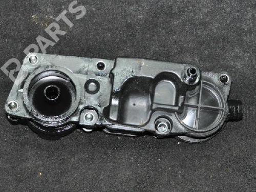 Andere MERCEDES-BENZ C-CLASS (W203) C 220 CDI (203.008) | BP6723483O1 