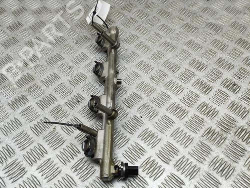 Injection rail MINI MINI (F55) Cooper S | BP35982832M98 - Image 4