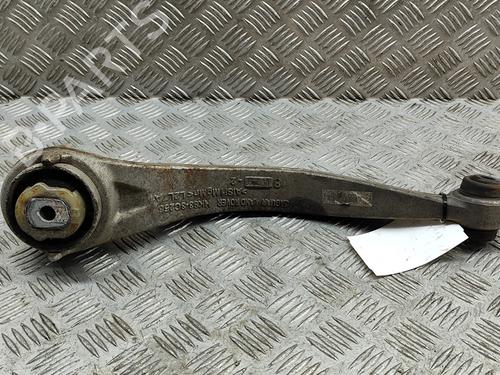 Right front suspension arm LAND ROVER RANGE ROVER VELAR (L560) 2.0 D180 TD4 4x4 | BP18014719M13 