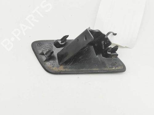 Other AUDI A3 Sportback (8YA, 8YF) 35 TFSI | BP39719831O1 - Image 5