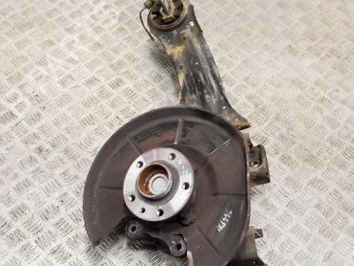 Used Right rear steering knuckle VOLVO XC60 I SUV (156) T5 (245 hp) 14635336