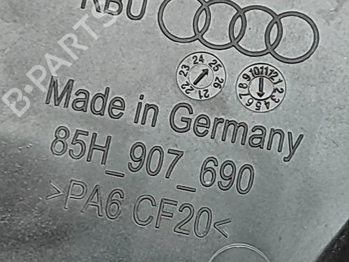 Electronic module AUDI Q6 E-TRON (GFB) e-tron quattro | BP37445274M83 - Image 7