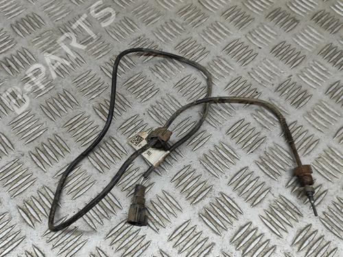 Electronic sensor FORD RANGER (TKE) 3.2 TDCi 4x4 | BP36044082M84 - Image 3