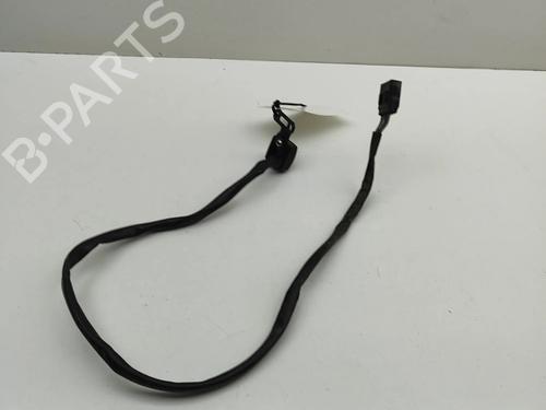 Used Other TRIUMPH MOTORCYCLES TIGER ( -999cc) Tiger 800 (95 hp) 28565588