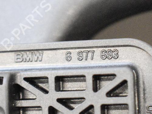 Interior roof handle BMW X5 (E70) xDrive 35 d | BP14666923I35 