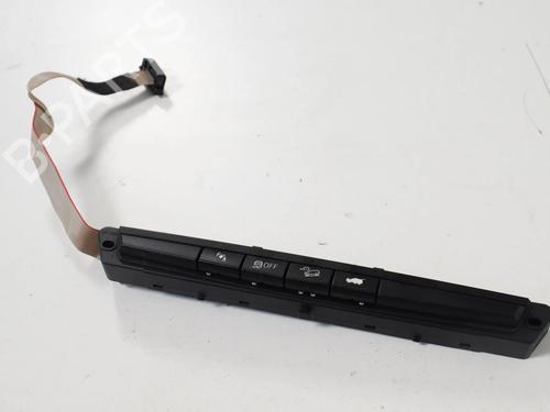 Switch BMW X6 (E71, E72) xDrive 30 d | BP30207319I30 