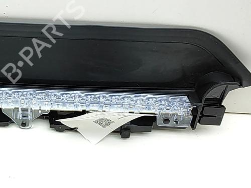 Third brake light BMW X6 (G06, F96) xDrive 40 i | BP36414978L11 - Image 5
