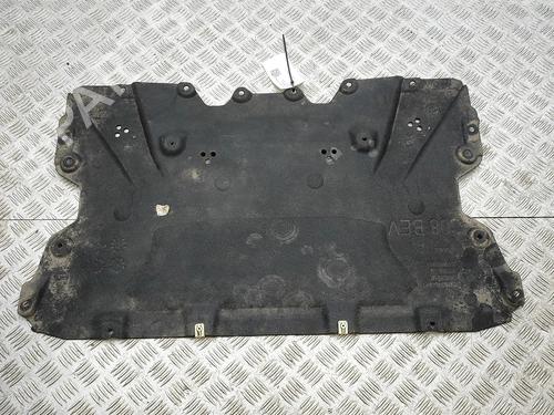 Protección superior Protección superior 38782117 38782117