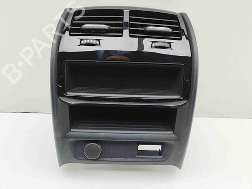 Used Air vent BMW 5 (G30, F90) 530 e Plug-in-Hybrid xDrive (252 hp) 29488324
