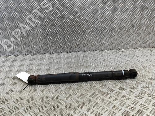 right-rear-shock-absorber-toyota-hilux-vii-pickup-_n1_-_n2_-_n3_-2004-2005-2006-2007-2008-2009-2010-2011-2012-2013-2014-2015-2016-28171765 main image