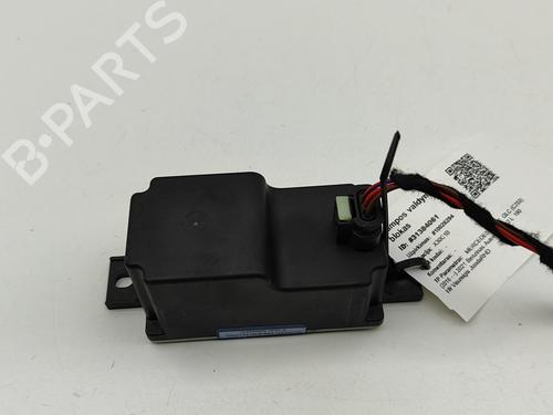 Elektronisk modul MERCEDES-BENZ GLC Coupe (C253) 300 4-matic (253.384) (258 hp) 27799434