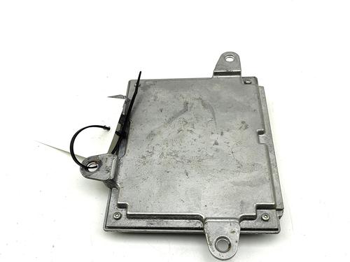 Electronic module MERCEDES-BENZ S-CLASS Coupe (C216) CL 500 4-matic (216.394) | BP32142942M83  - Image 6