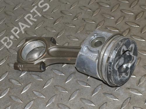 other-vw-passat-b6-3c2-2005-2006-2007-2008-2009-2010-2011-33349440 main image