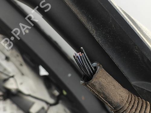 Tailgate LAND ROVER DISCOVERY V (L462) D300 MHEV 4x4 | BP32458958C6