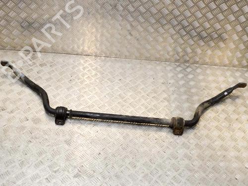 Used Anti roll bar Anti roll bar JAGUAR XJ (X350, X358) 4.2 (298 hp) 14629153 14629153
