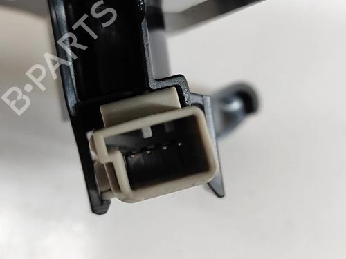 Electronic module BMW X2 (U10) iX2 xDrive 30 | BP28432268M83 