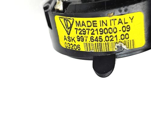 Speaker PORSCHE BOXSTER (987) 2.7 | BP36470787E2 - Image 6