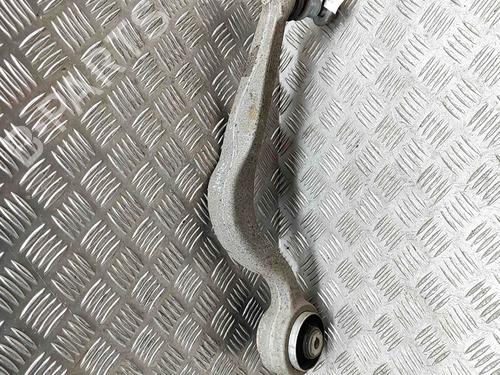 Querlenker links vorne für MERCEDES-BENZ E-CLASS T-Model (S213) E 220 d 4-matic (213.205) (194 hp) 24975613