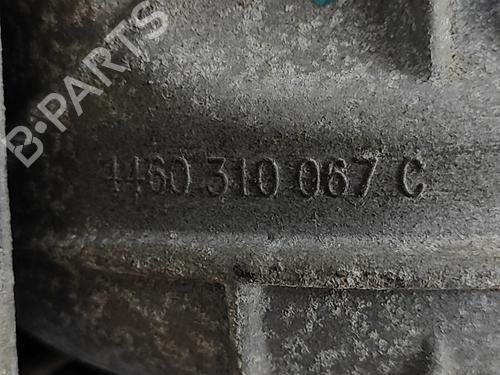  - Image 6