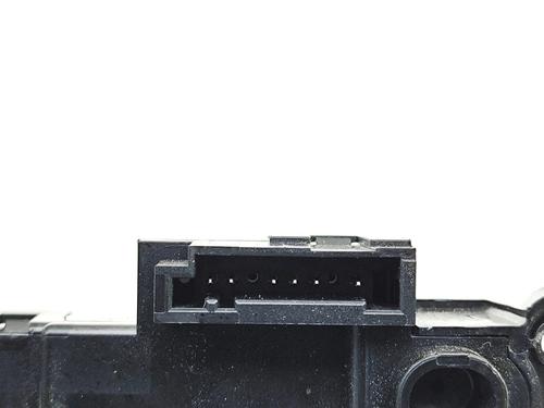 Switch BMW X2 (F39) sDrive 18 i | BP36863777I30 - Image 5