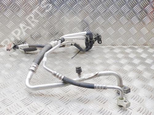 AC pipe FORD TRANSIT V363 Van (FCD, FDD) E-TRANSIT | BP39446585M126 - Image 4
