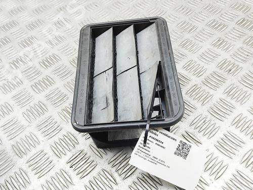 Grill BMW iX (I20) xDrive 40 | BP32756264C40 - Image 4