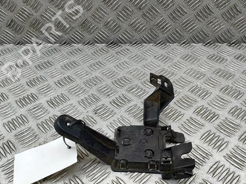 Støtte VW TIGUAN (CT1) 1.5 eTSI | BP35811579C155 - Image 5