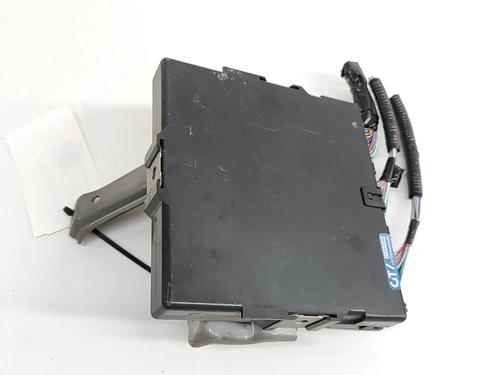 Used Electronic module Electronic module TOYOTA RAV 4 V (_A5_, _H5_) 2.5 Hybrid (AXAH52) (218 hp) 28433248 28433248