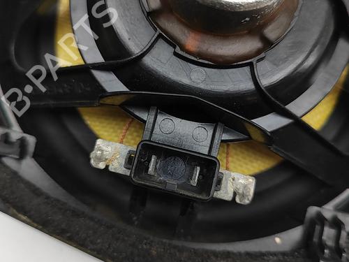 Speaker HONDA CIVIC IX (FK) 2.2 i-DTEC (FK3) | BP29616085E2  - Image 5