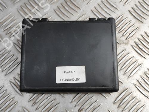 Other KIA CEED (CD) 1.5 T-GDI | BP28954878O1