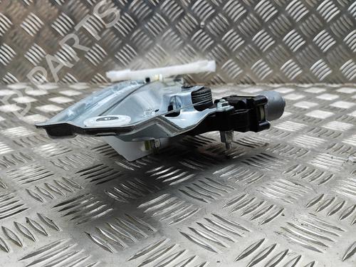 Rear left window mechanism KIA EV3 EV | BP39534335C24 - Image 5