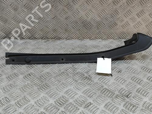 Annen BMW 3 Touring (F31) 335 d xDrive (313 hp) 16141455