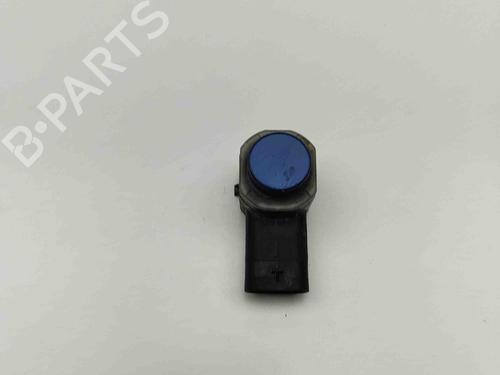 Electronic module AUDI A6 C7 Avant (4G5, 4GD) RS6 performance quattro | BP26679410M83