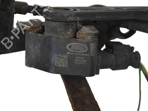 Electronic sensor LAND ROVER RANGE ROVER IV (L405) 4.4 SDV8 4x4 | BP30252187M84