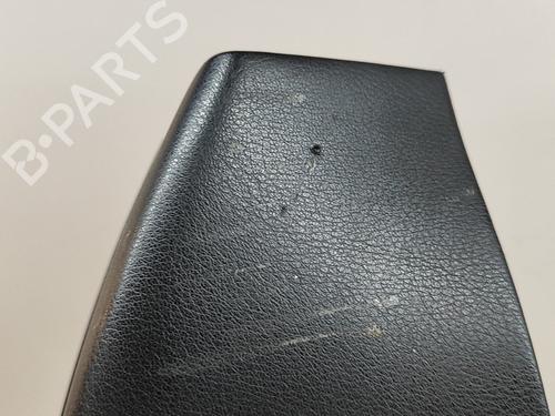 Armrest / Center console FIAT BARCHETTA (183_) 1.8 16V | BP26739679I20 