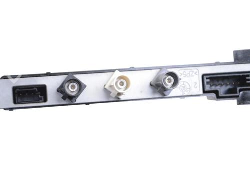 Electronic module PORSCHE CAYENNE (92A) 4.2 S Diesel | BP33364133M83 - Image 4