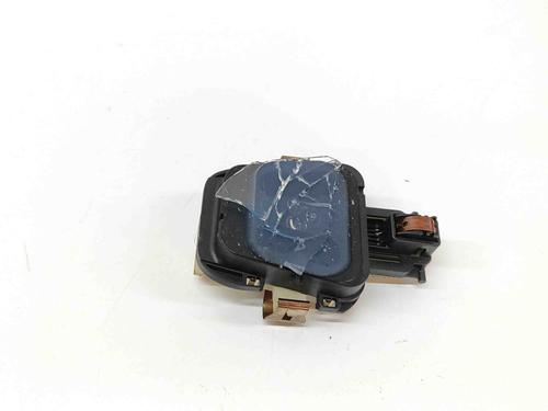 Electronic sensor INFINITI Q30 1.6 | BP28564135M84