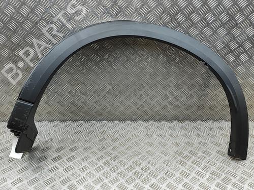 Used Rear left wheel arch trim MAZDA CX-5 (KF) 2.0 (165 hp) 29867466
