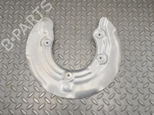 support-bmw-x3-g01-f97-g08-2017-30283960 main image